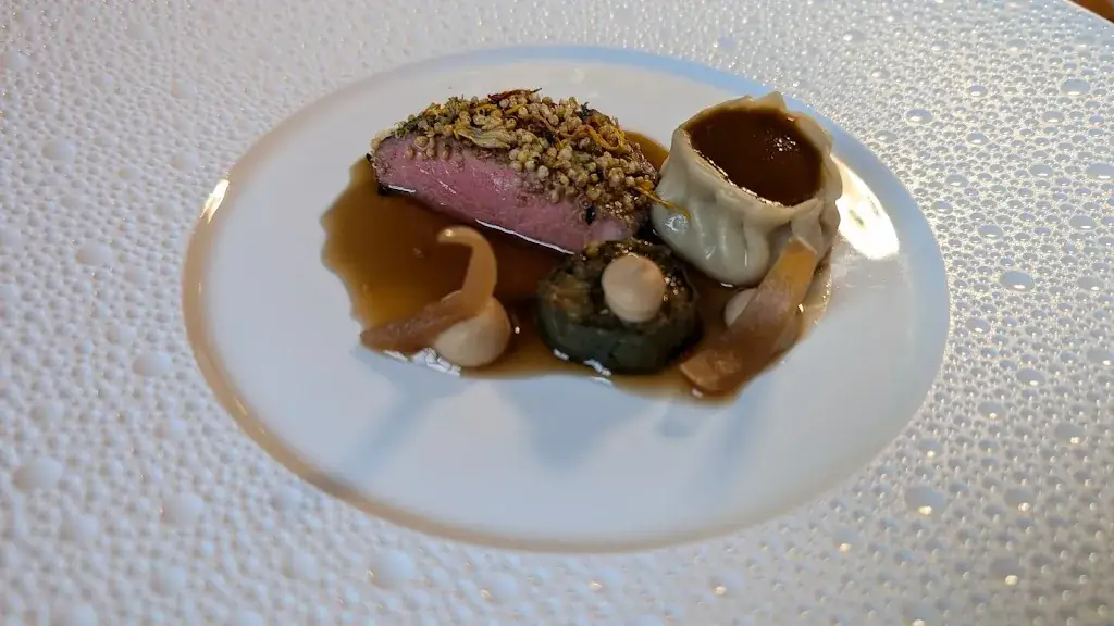 Menu_Herberg Onder de Linden_Aduard_image_3