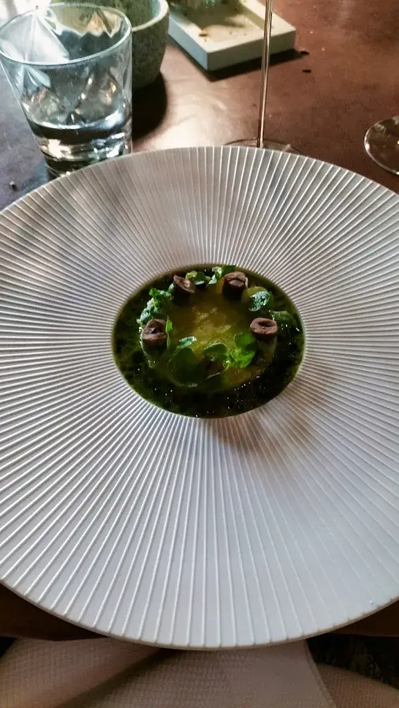 Menu_Herberg Onder de Linden_Aduard_image_5