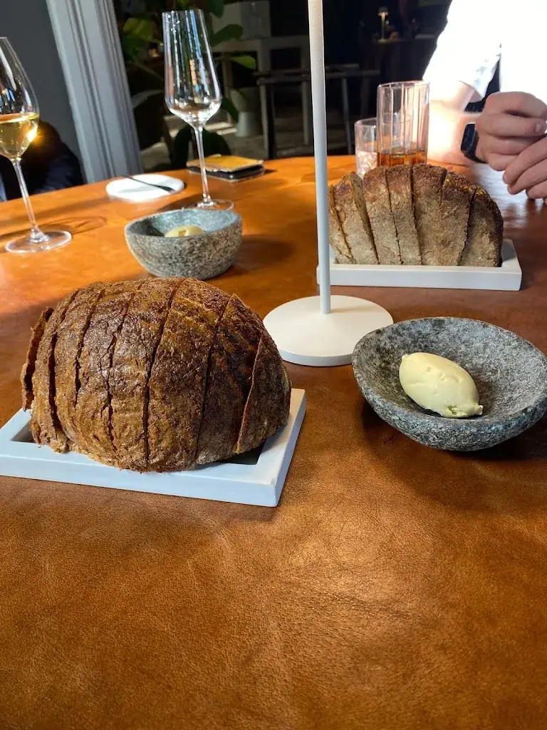 Menu_Herberg Onder de Linden_Aduard_image_6