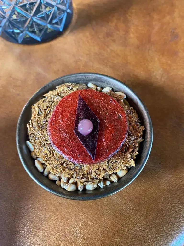 Menu_Herberg Onder de Linden_Aduard_image_7