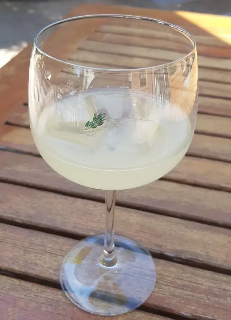 Menu_Herberg Onder de Linden_Aduard_image_8