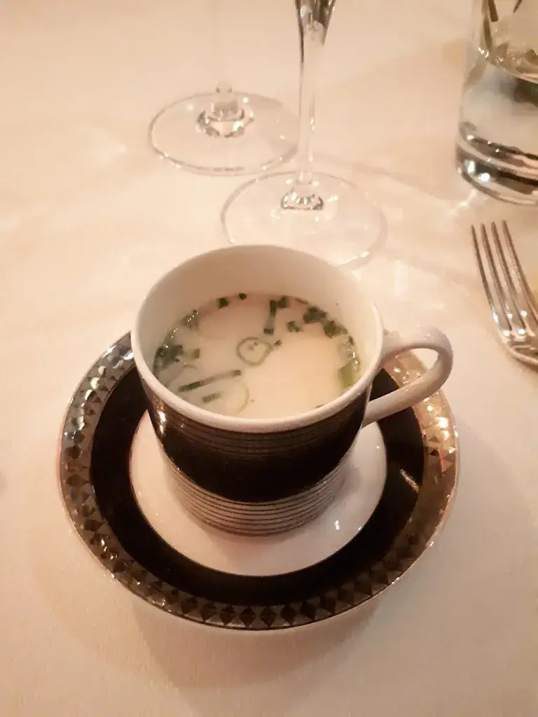 Menu_Herberg Onder de Linden_Aduard_image_9