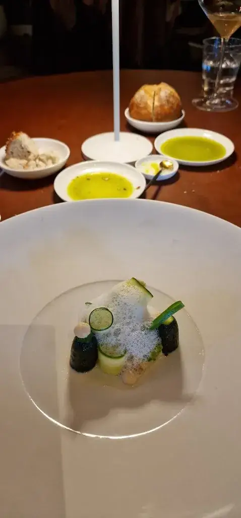 maaike pypekamp_Herberg Onder de Linden_Aduard_review