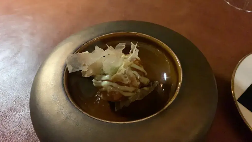 Herberg Onder de Linden_Aduard_slider_image_2