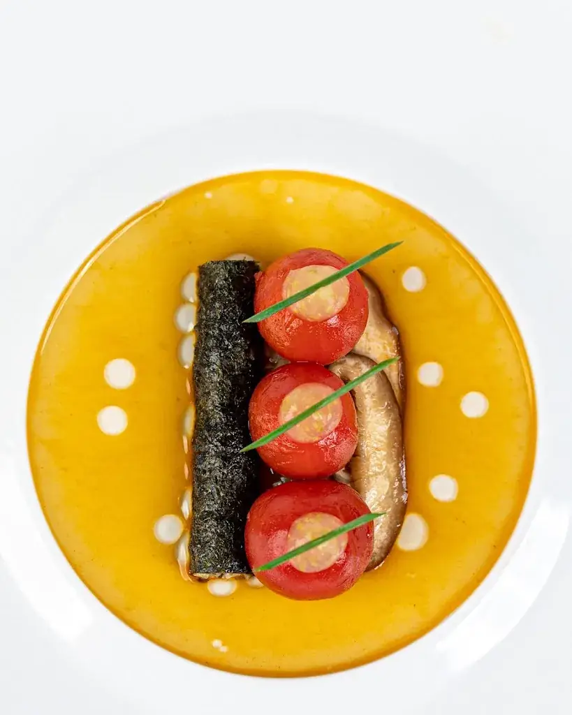 Herberg Onder de Linden_Aduard_slider_image_3