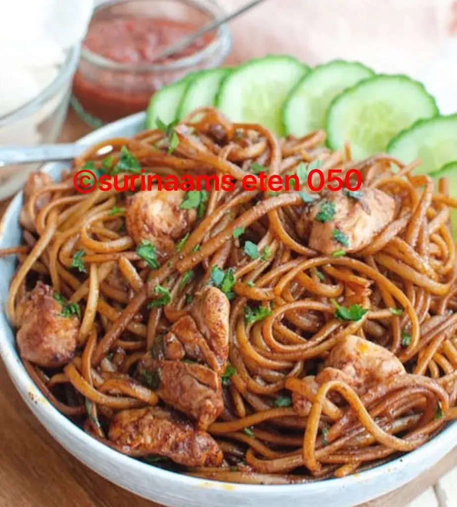 Menu_Surinaamseten050_Aduard_image_1