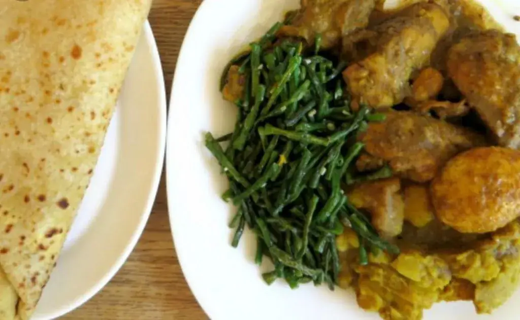 Menu_Surinaamseten050_Aduard_image_3