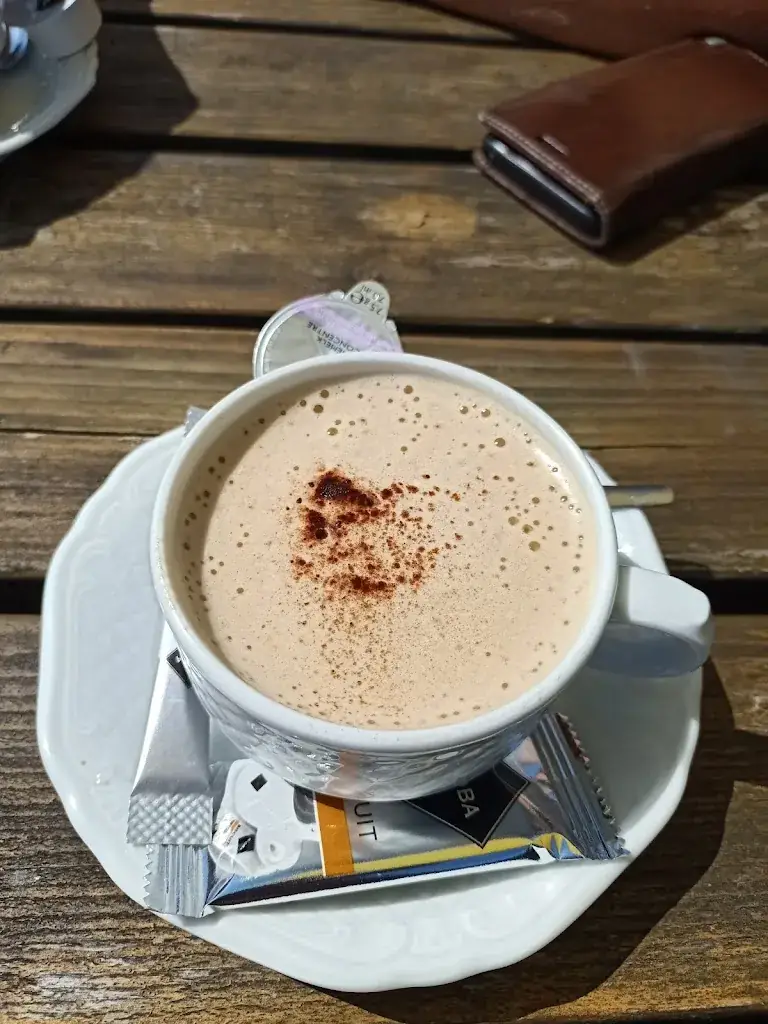 Menu_De Kraaij B.V._Zuilichem_image_1