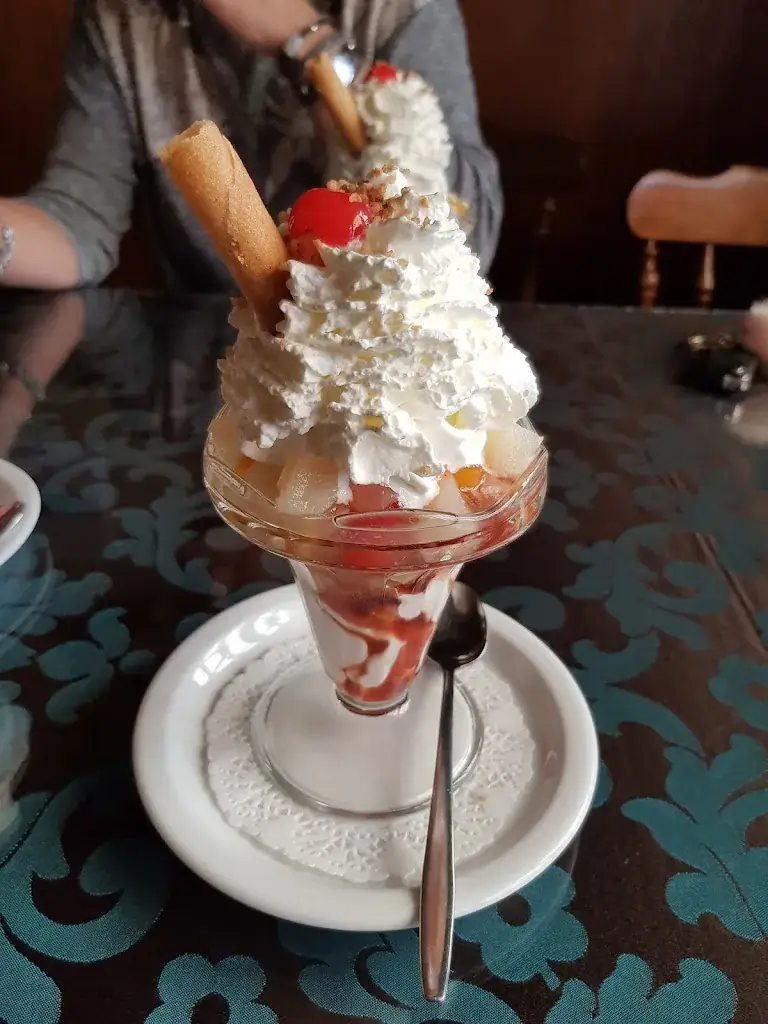 Menu_De Kraaij B.V._Zuilichem_image_2