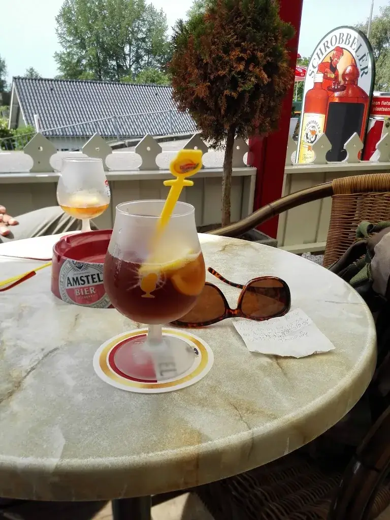 Menu_De Kraaij B.V._Zuilichem_image_3