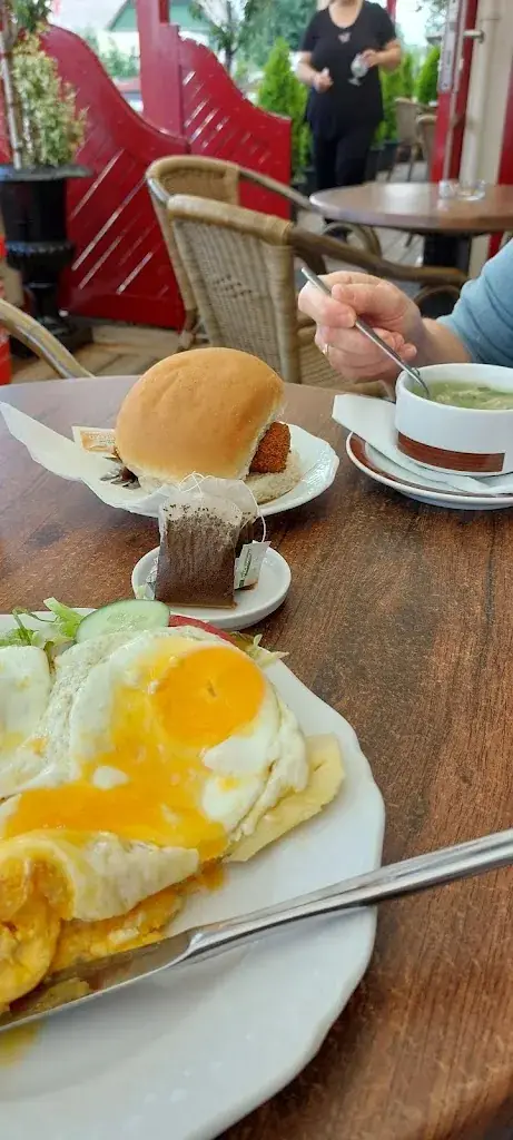 Menu_De Kraaij B.V._Zuilichem_image_4