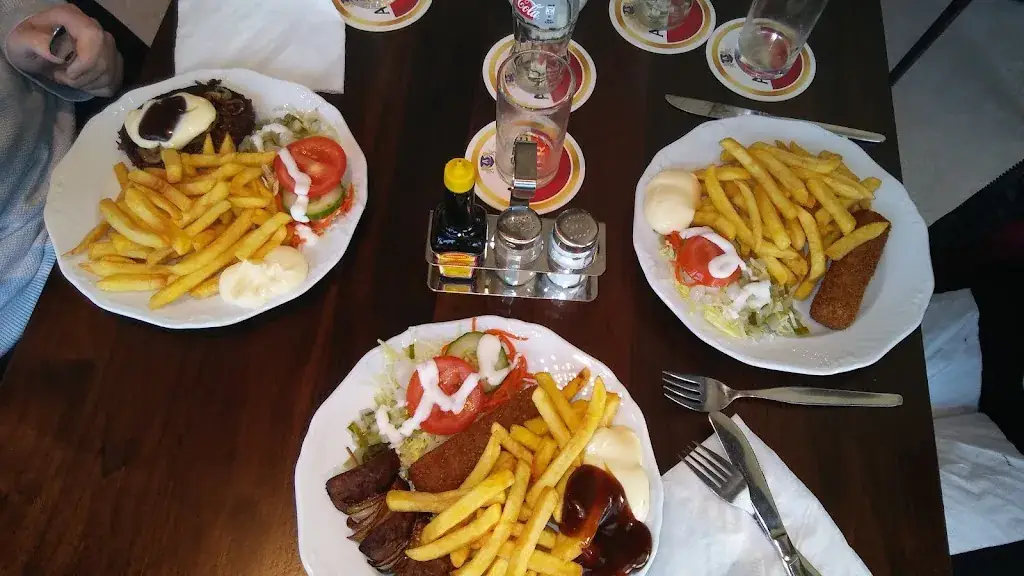 Menu_De Kraaij B.V._Zuilichem_image_7