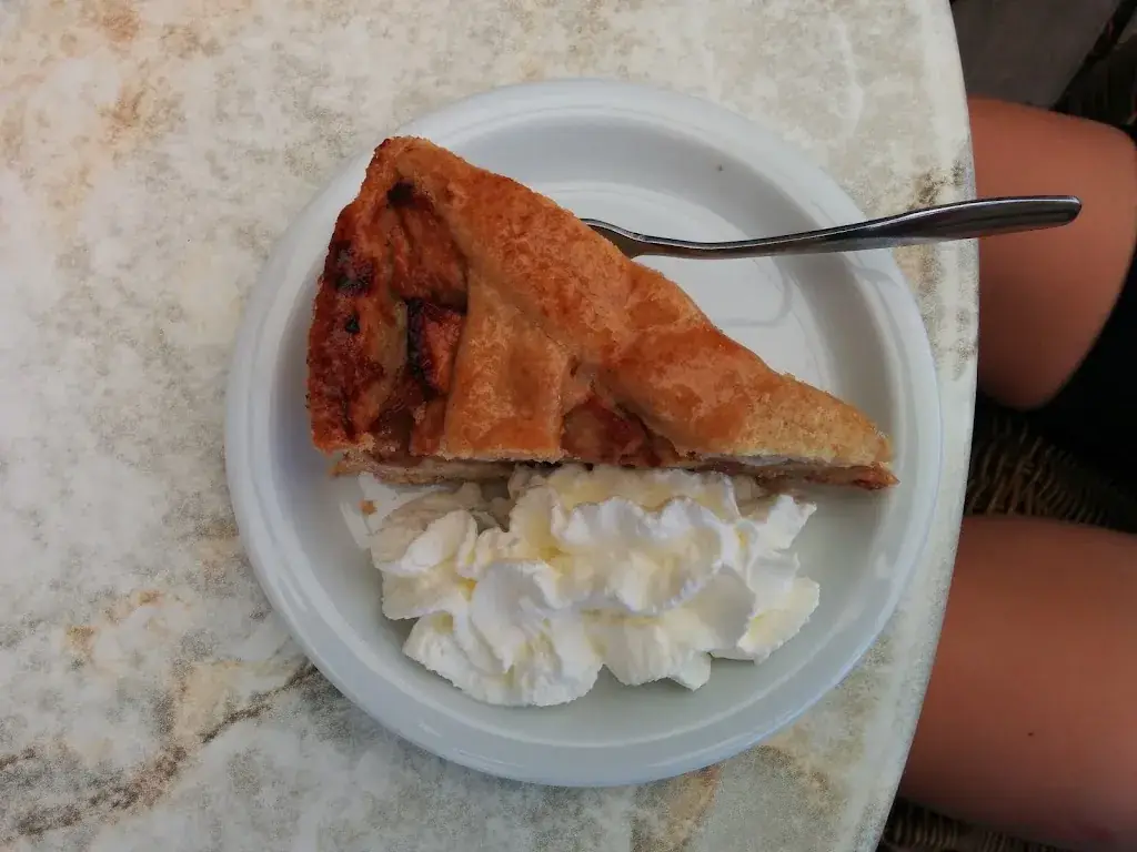 Menu_De Kraaij B.V._Zuilichem_image_8