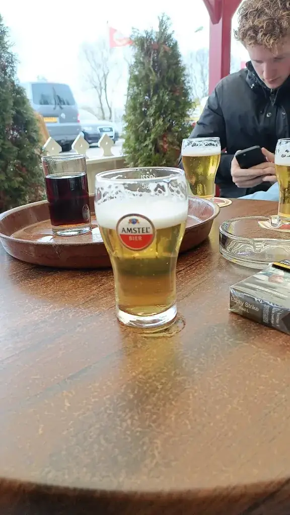 Menu_De Kraaij B.V._Zuilichem_image_9