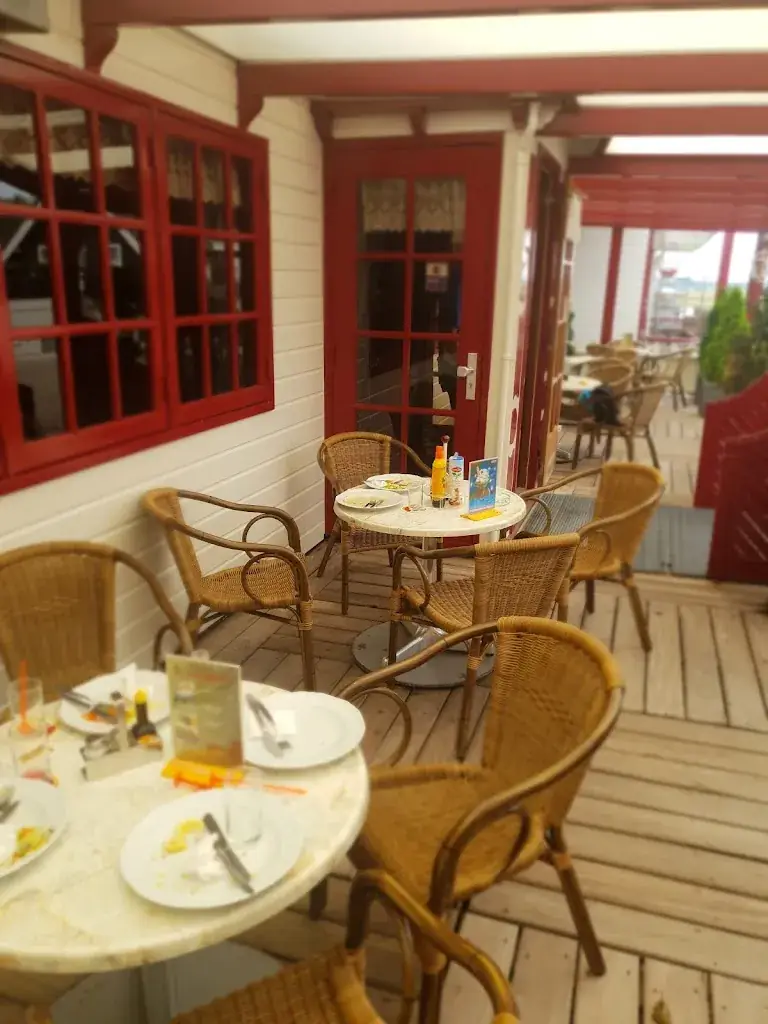 Roy Amir_De Kraaij B.V._Zuilichem_review