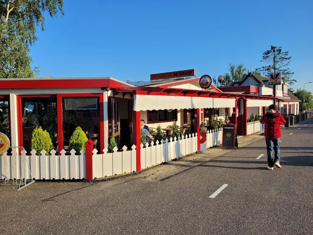 De Kraaij B.V._Zuilichem_slider_image_1