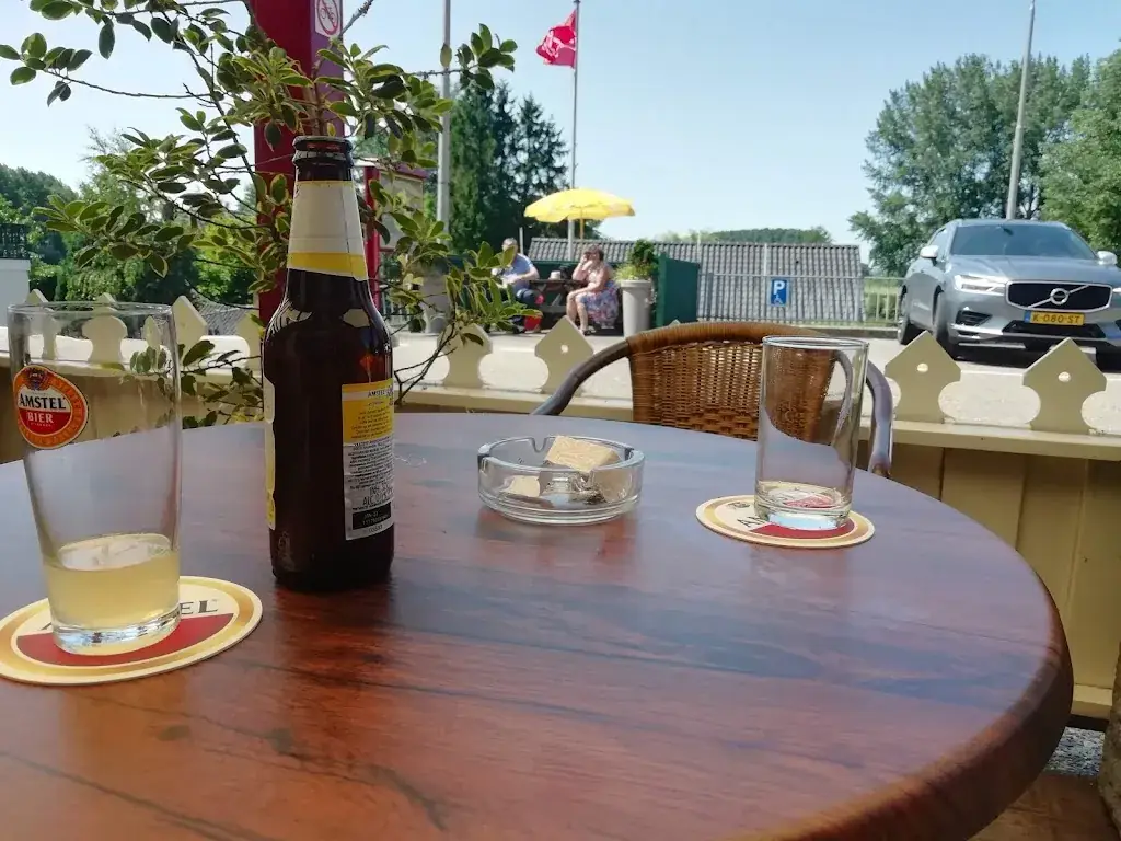 De Kraaij B.V._Zuilichem_slider_image_2