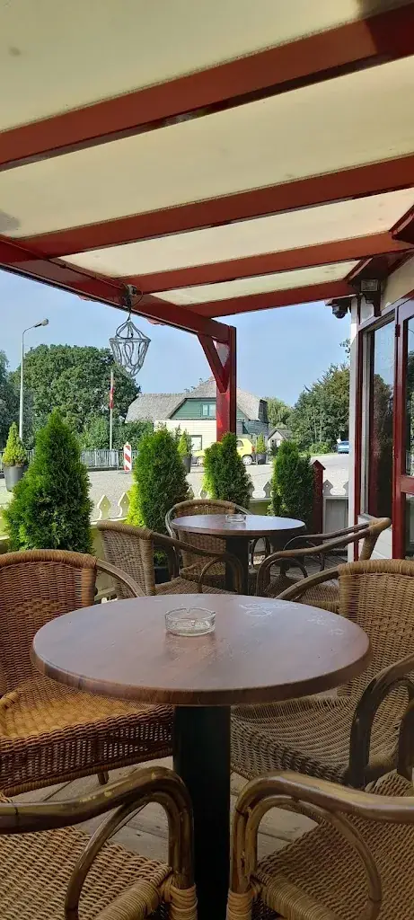 De Kraaij B.V._Zuilichem_slider_image_3