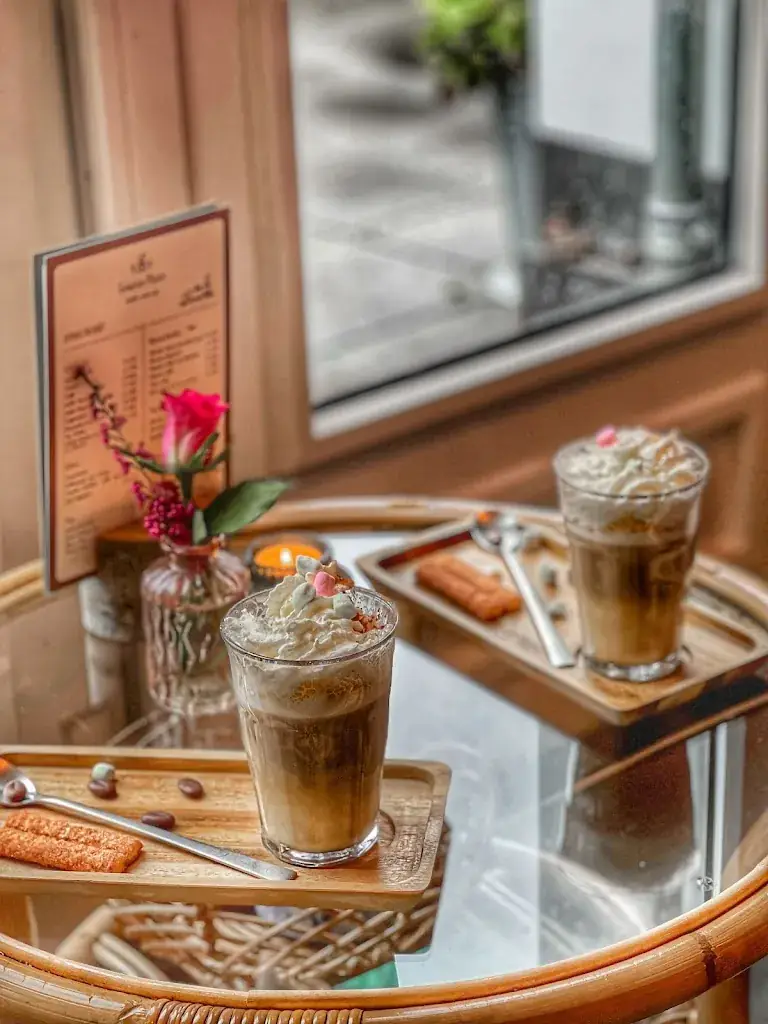 Menu_Restaurant Gewoon Ploon_Woudrichem_image_5