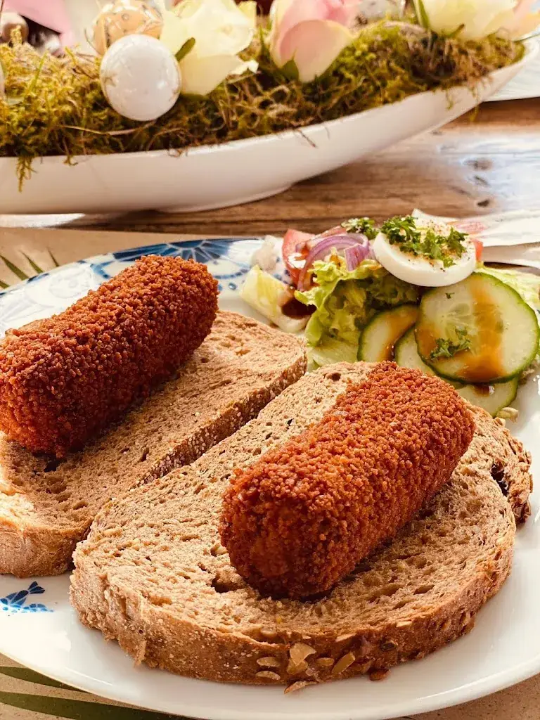 Menu_Restaurant Gewoon Ploon_Woudrichem_image_6