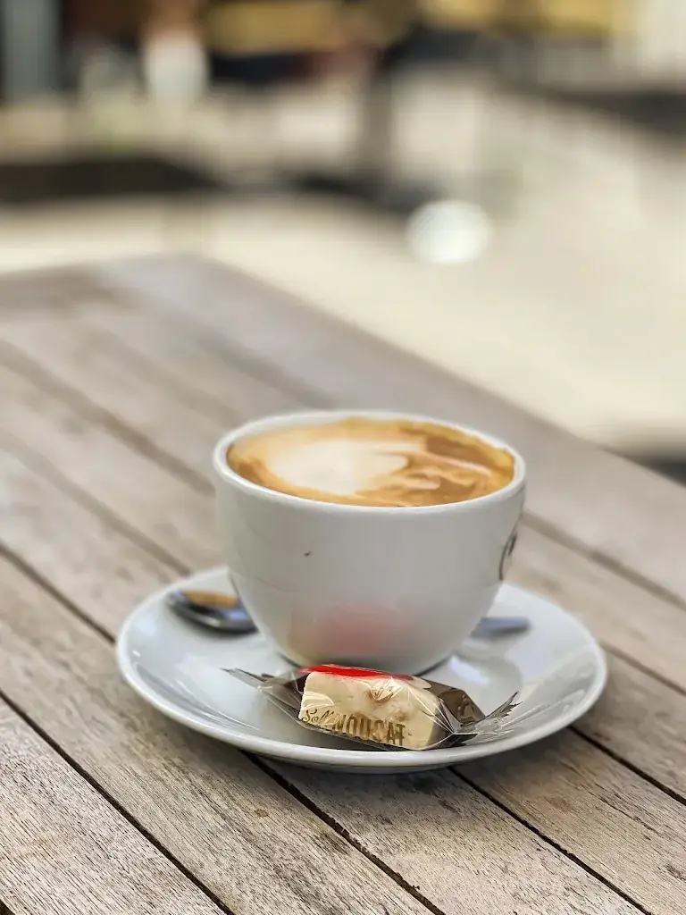 Menu_Restaurant Gewoon Ploon_Woudrichem_image_7