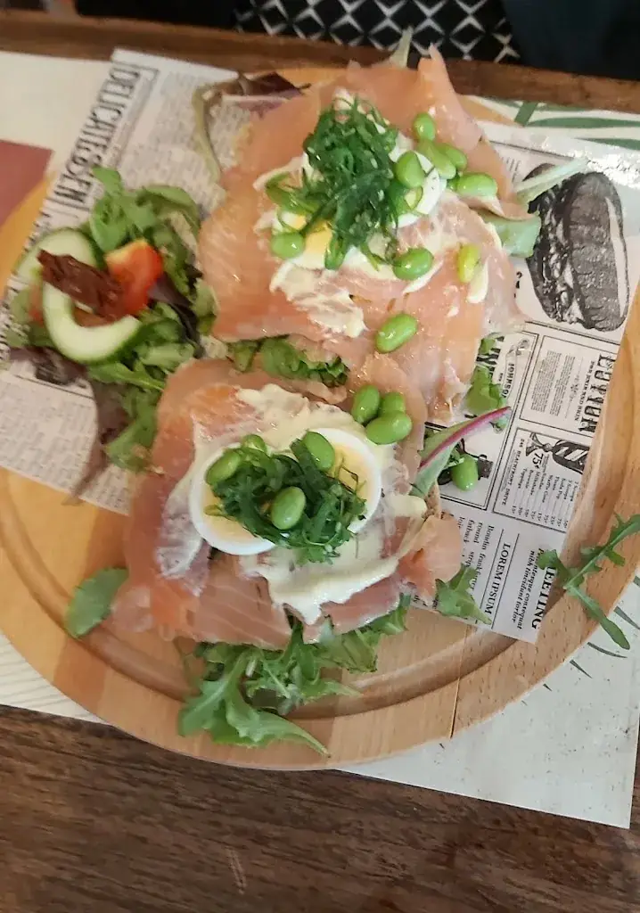 Menu_Restaurant Gewoon Ploon_Woudrichem_image_8