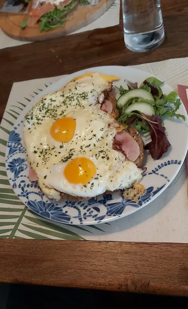 Menu_Restaurant Gewoon Ploon_Woudrichem_image_9