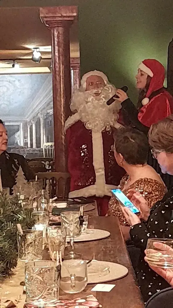 Restaurant Gewoon Ploon_Woudrichem_slider_image_2