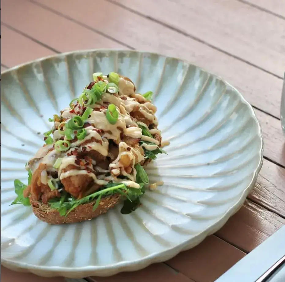 Restaurant Gewoon Ploon_Woudrichem_slider_image_3