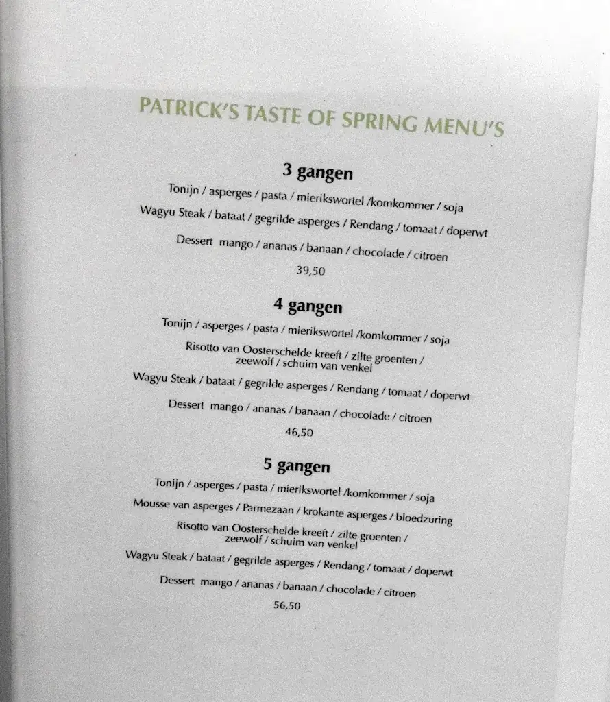 Menu_Restaurant en Galerie Kruiden en Jasmijn_Woudrichem_image_1