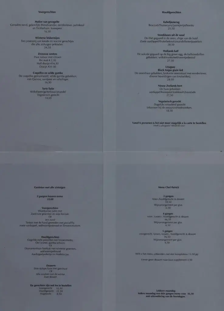 Menu_Restaurant en Galerie Kruiden en Jasmijn_Woudrichem_image_2