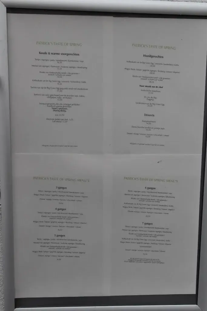 Menu_Restaurant en Galerie Kruiden en Jasmijn_Woudrichem_image_3