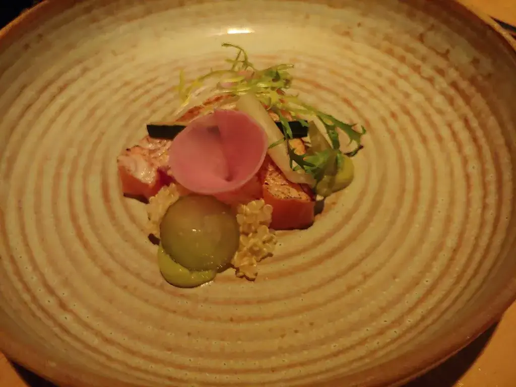 Menu_Restaurant en Galerie Kruiden en Jasmijn_Woudrichem_image_4