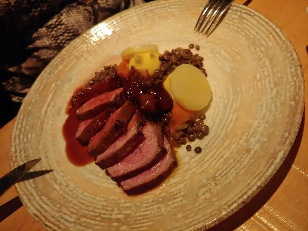 Menu_Restaurant en Galerie Kruiden en Jasmijn_Woudrichem_image_5