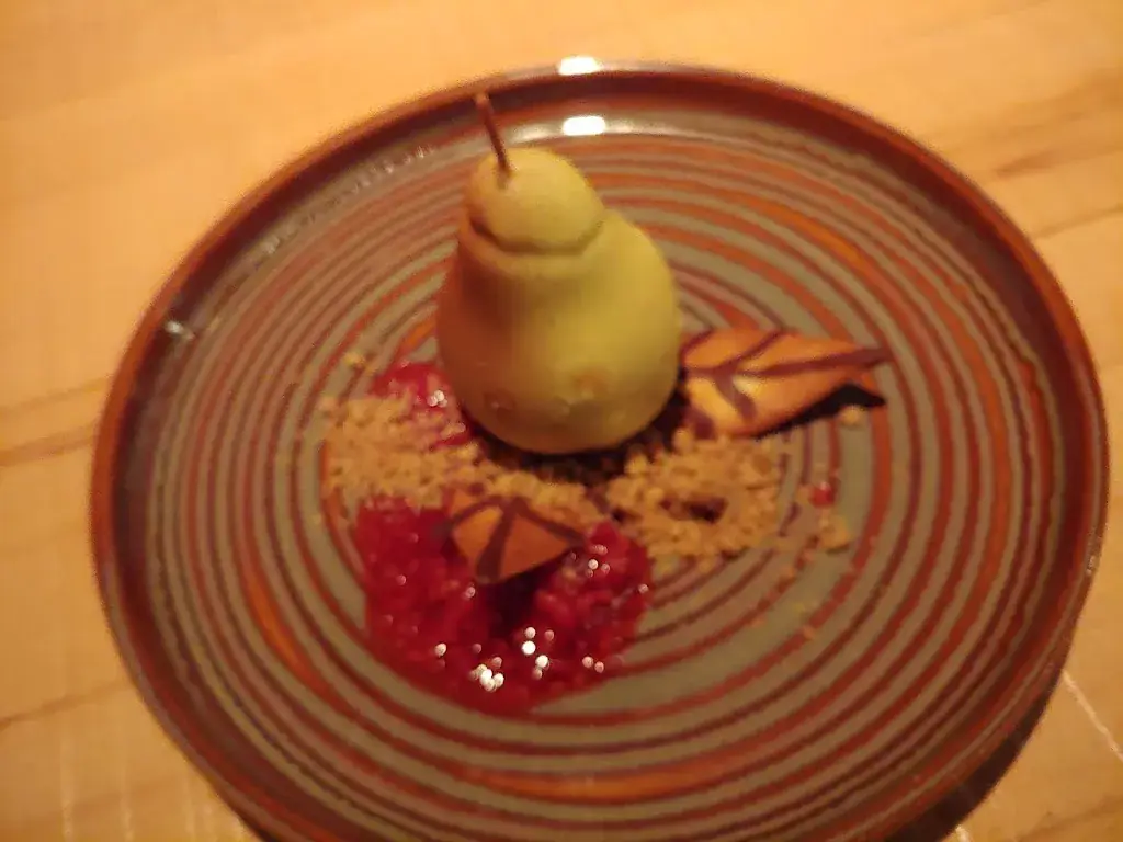 Menu_Restaurant en Galerie Kruiden en Jasmijn_Woudrichem_image_6