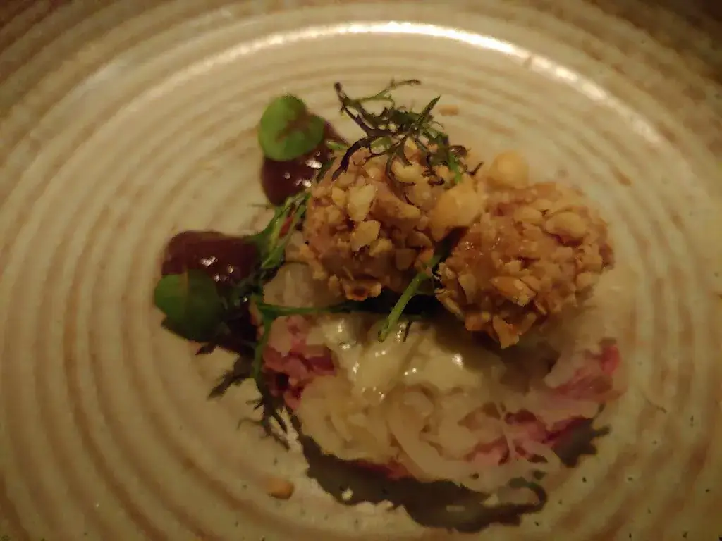 Menu_Restaurant en Galerie Kruiden en Jasmijn_Woudrichem_image_7