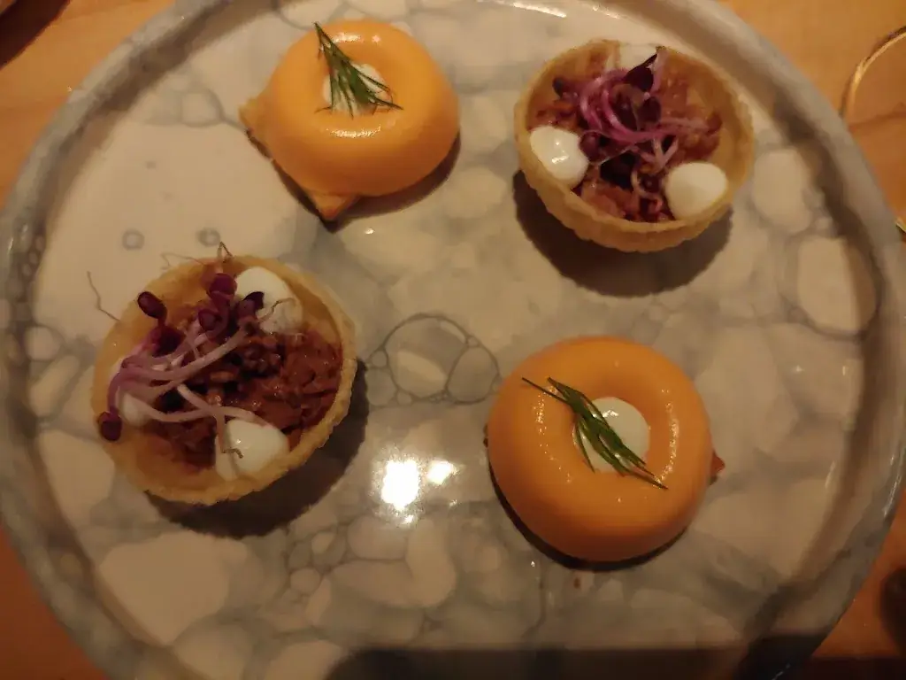 Menu_Restaurant en Galerie Kruiden en Jasmijn_Woudrichem_image_8