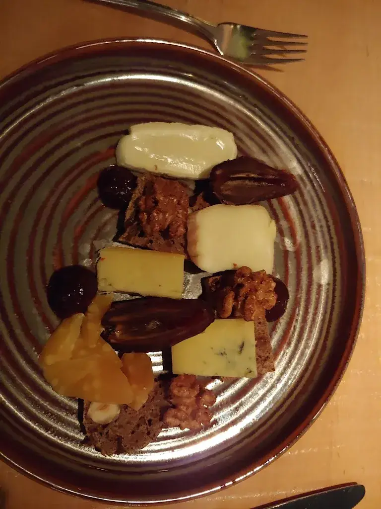 Menu_Restaurant en Galerie Kruiden en Jasmijn_Woudrichem_image_9