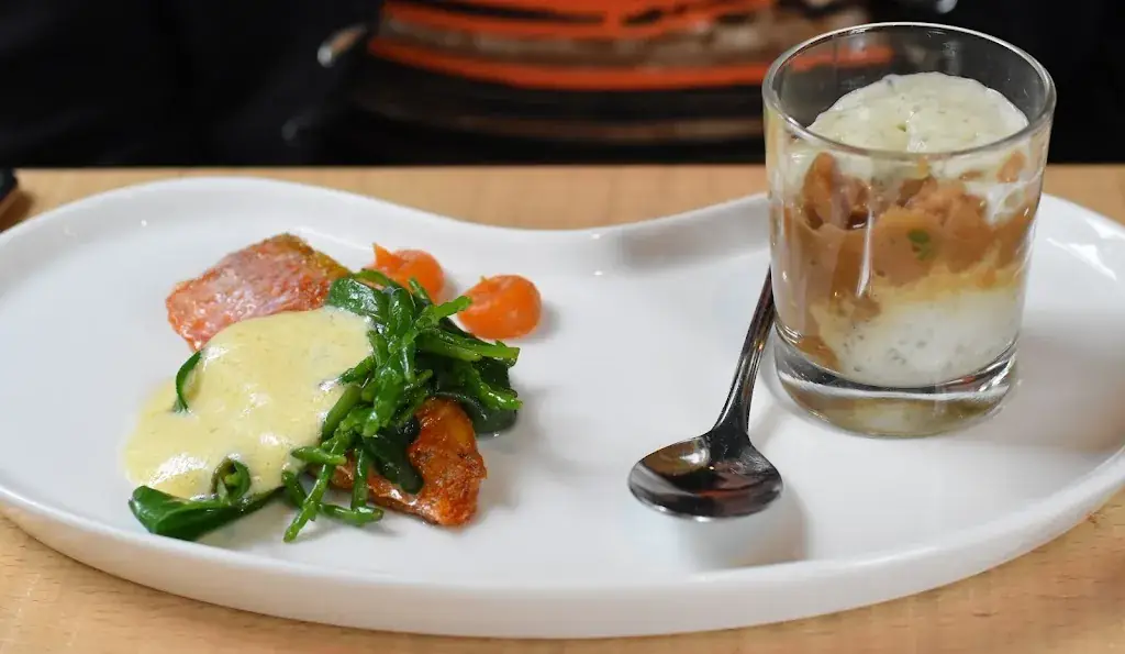 Restaurant en Galerie Kruiden en Jasmijn_Woudrichem_slider_image_2