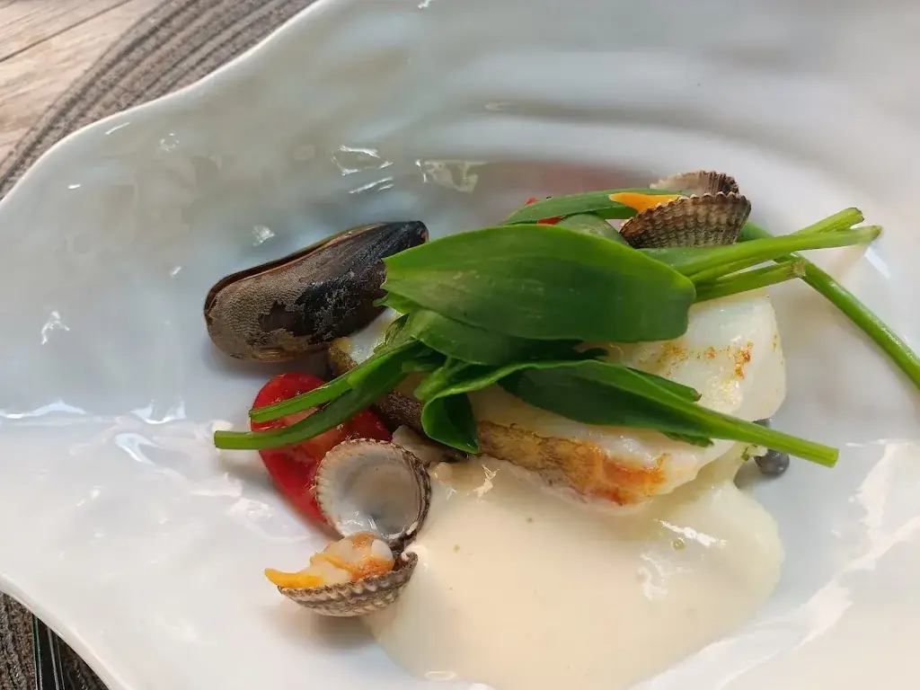 Restaurant en Galerie Kruiden en Jasmijn_Woudrichem_slider_image_3