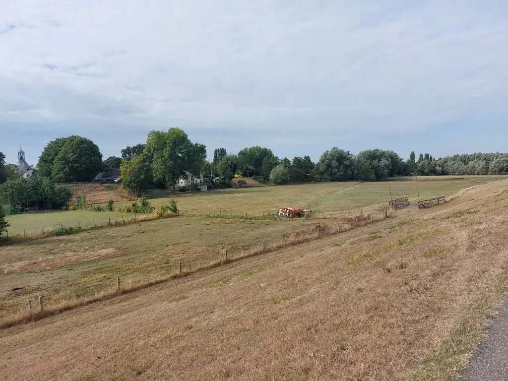 Kasteel Zuilichem_Zuilichem_slider_image_2