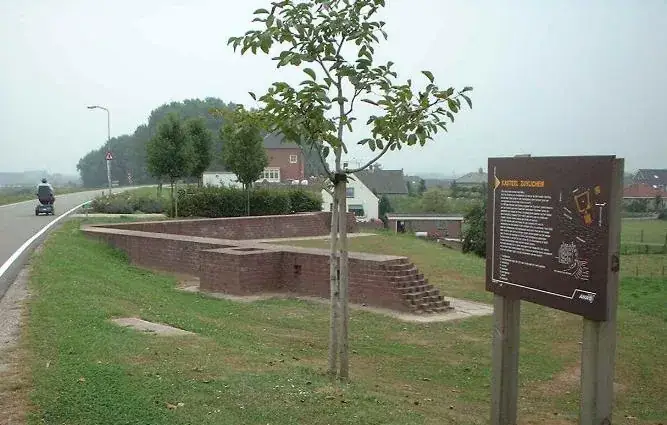 Kasteel Zuilichem_Zuilichem_slider_image_3