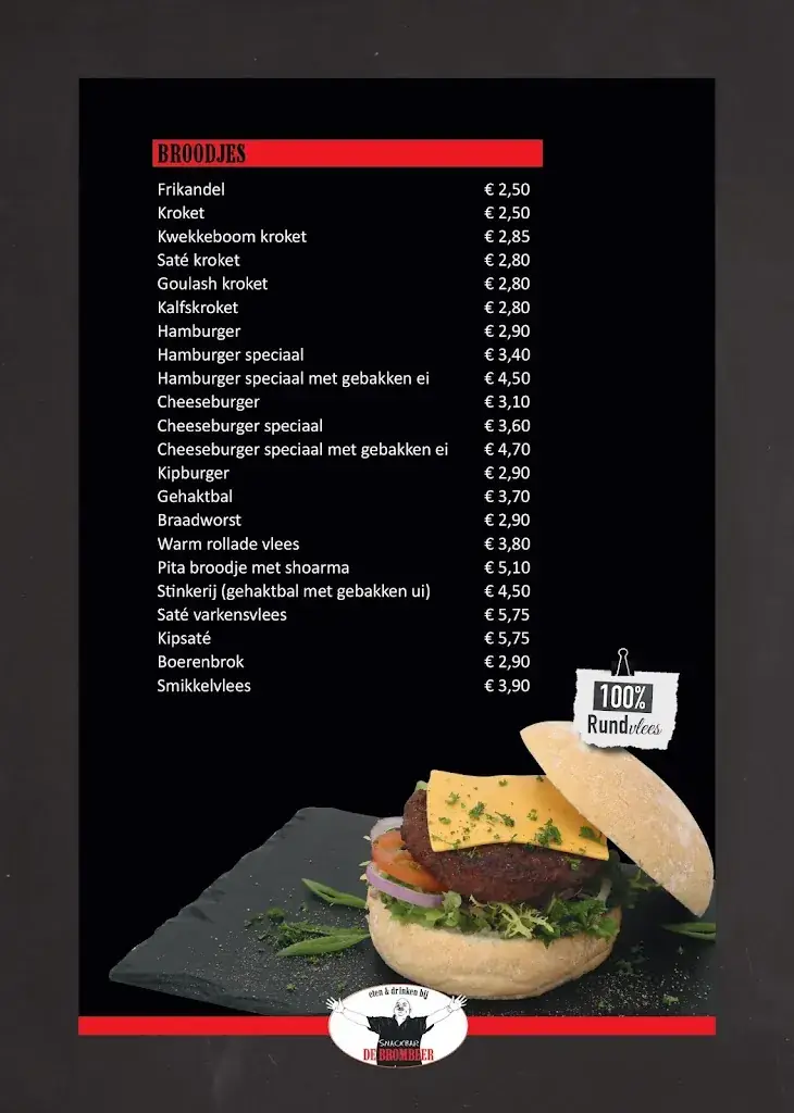 Menu_Snackbar de Brombeer_Gasselte_immagine_2