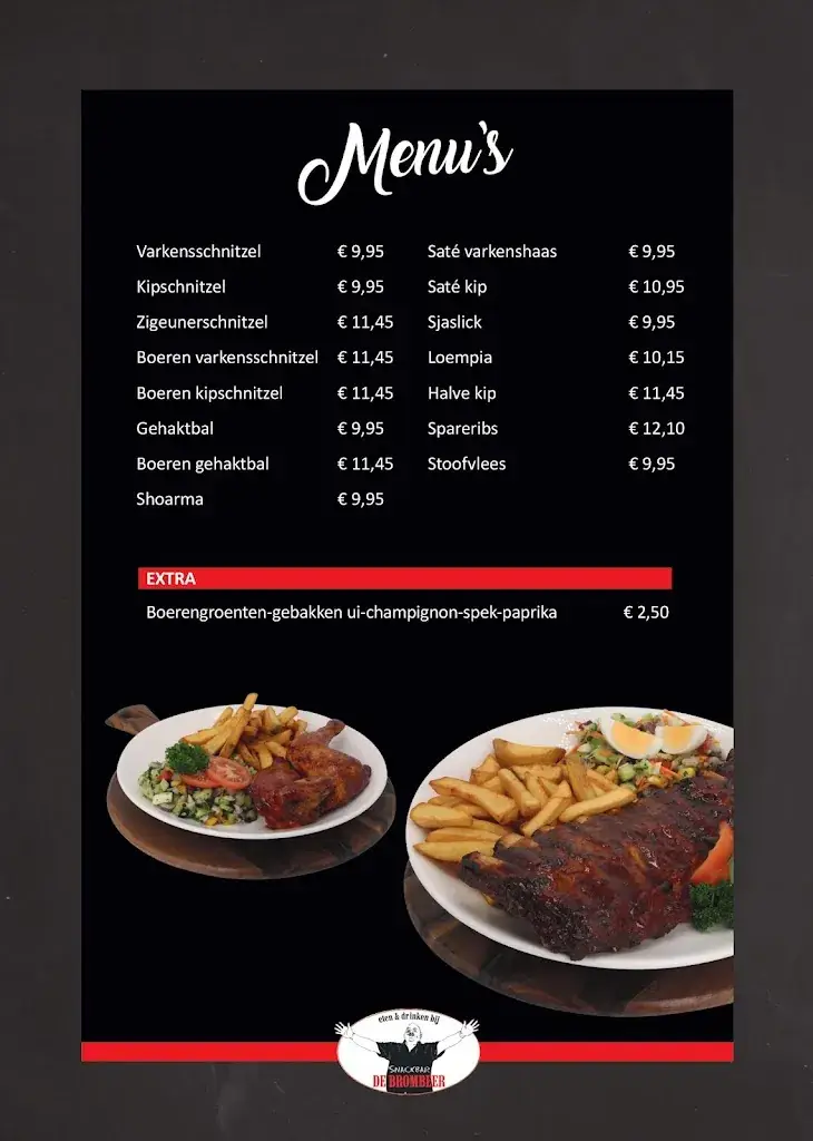 Menu_Snackbar de Brombeer_Gasselte_immagine_3