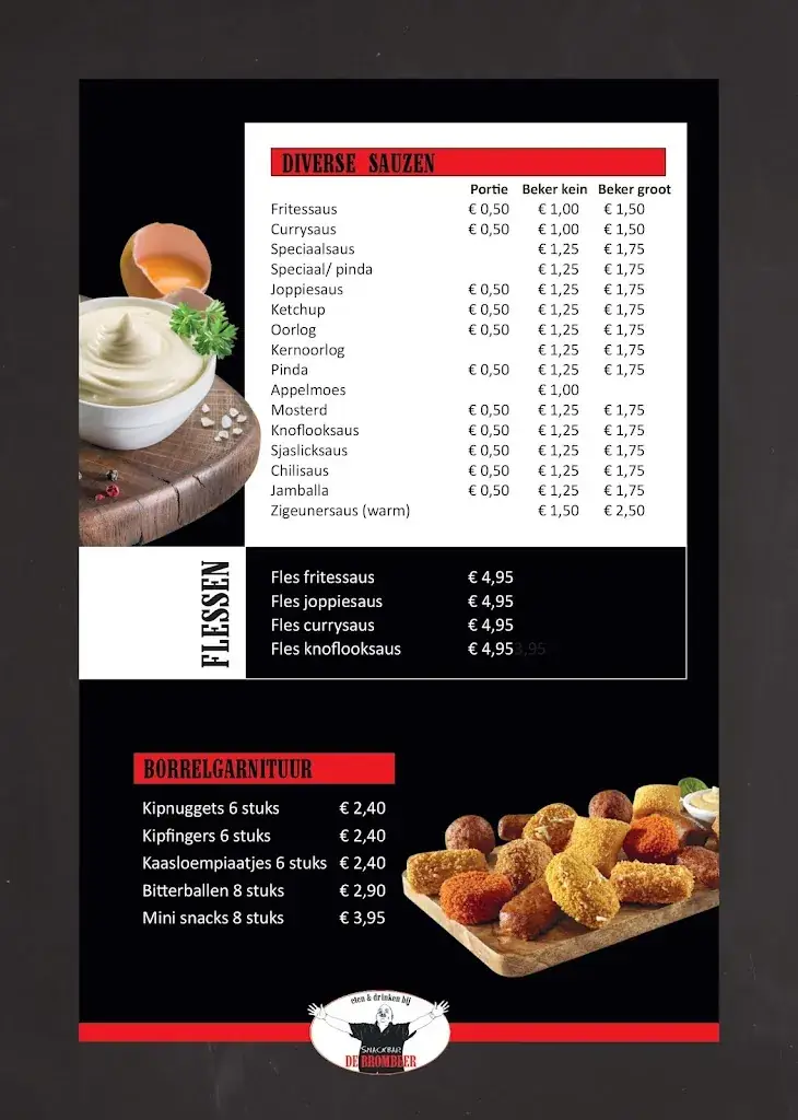Menu_Snackbar de Brombeer_Gasselte_immagine_4