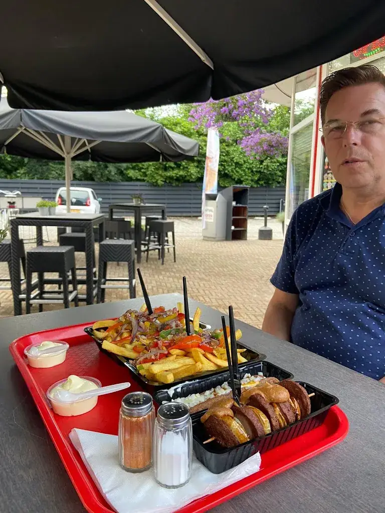 Menu_Snackbar de Brombeer_Gasselte_immagine_5