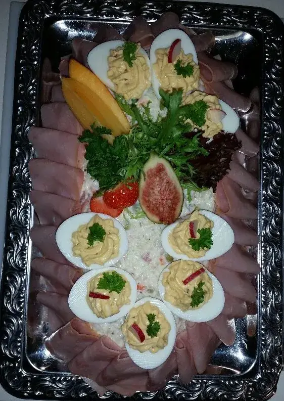 Menu_Snackbar de Brombeer_Gasselte_immagine_9