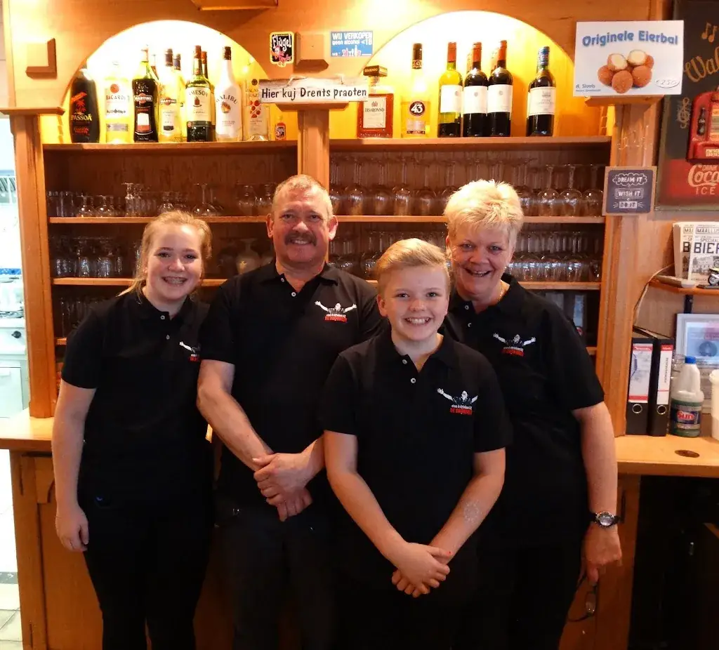 Snackbar de Brombeer_Gasselte_slider_image_1