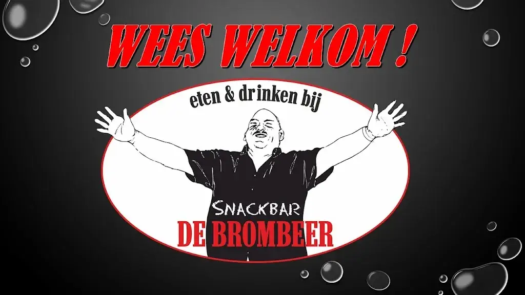 Snackbar de Brombeer_Gasselte_slider_image_3