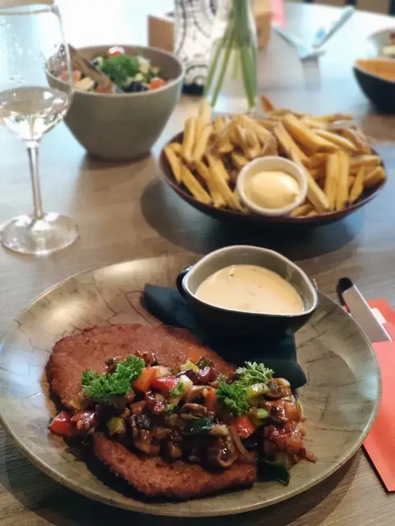 Menu_Bistro d'n Duuk_Aalst_image_2